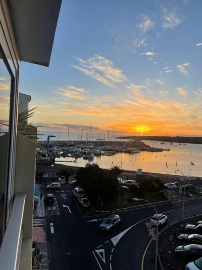 Small rooftop, Ocean view — foto 9
