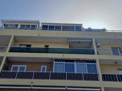 Small rooftop, Ocean view — foto 12