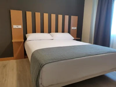 Smart Hotel La Sagra — foto 9