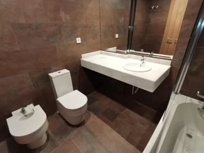 Smart Hotel La Sagra — foto 10