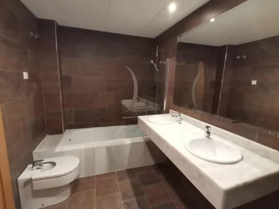 Smart Hotel La Sagra — foto 12