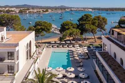 Smy Portocolom — foto 3