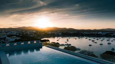 Smy Portocolom — foto 5