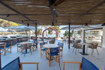Smy Portocolom — foto 8