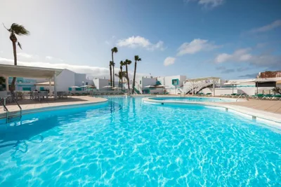 Smy Tahona Fuerteventura — foto 2