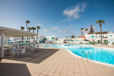 Smy Tahona Fuerteventura — foto 5