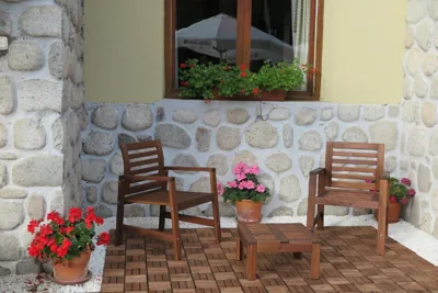 SNÖ Hotel Bielsa — photo 10