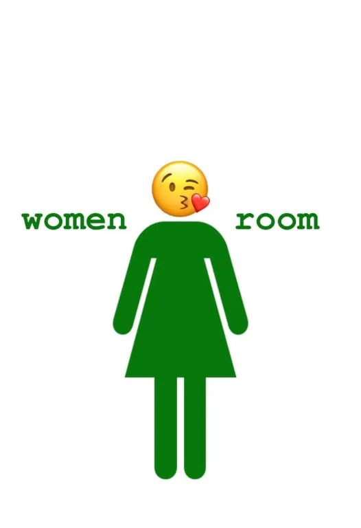 四人女性共用宿舍床位 — Social - Coliving & Coworking - Madrid