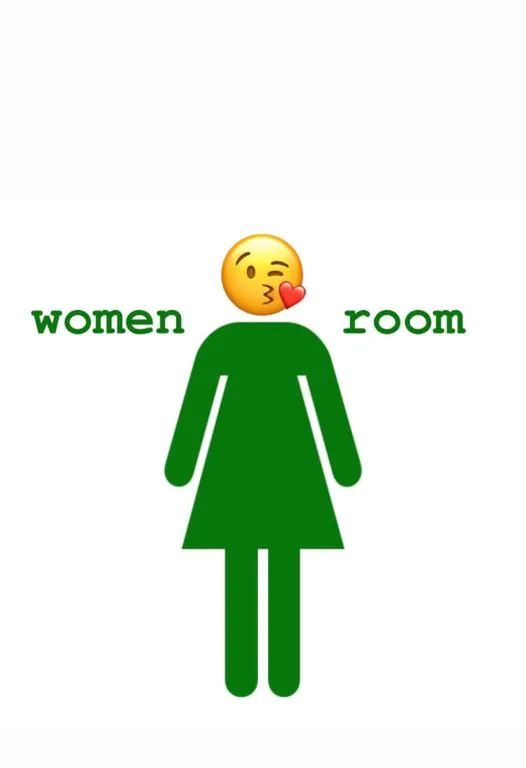 四人女性共用宿舍床位 — Social - Coliving & Coworking - Madrid