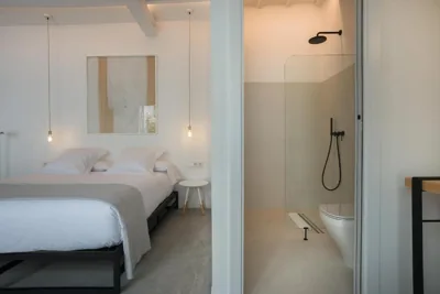 Sodium Boutique Hotel — Foto 3