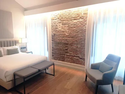 Sofraga Palacio — photo 9