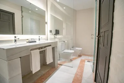 Soho Boutique Castillo de Santa Catalina - Adults Recommended — Foto 8