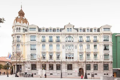 Soho Boutique Oviedo — 写真 11