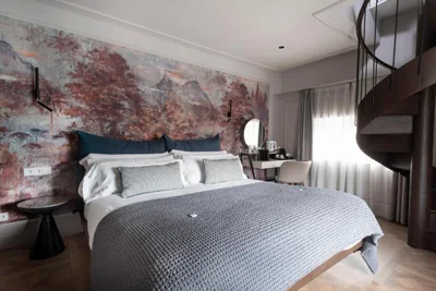 Soho Boutique Palacio de Pombo — foto 3