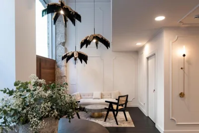 Soho Boutique Palacio de Pombo — foto 6