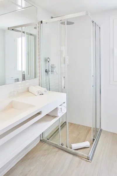 Sol Bahía Ibiza Suites — foto 3