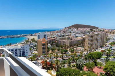 SOL by Meliá Arona Tenerife — foto 5