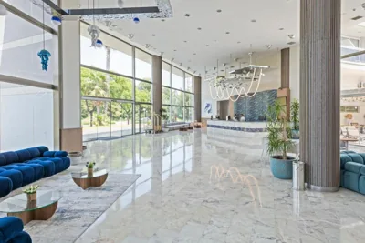 SOL by Meliá Costa Daurada — Foto 6