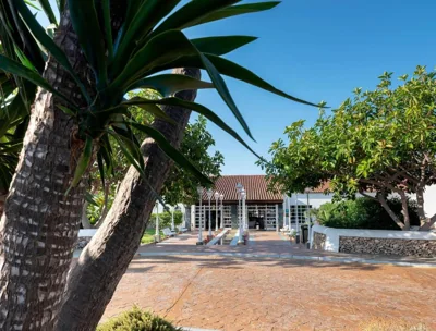 SOL by Meliá Falcó Menorca — 照片 5