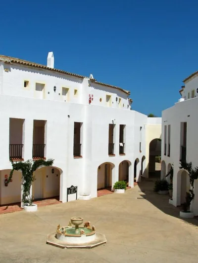 SOL by Meliá Falcó Menorca — 照片 8