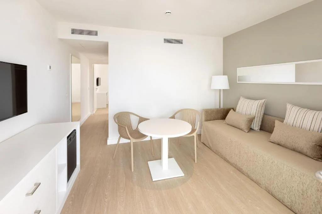 SOL by Meliá Fuerteventura Jandia - All Suites
