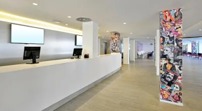 SOL by Meliá House Mallorca - Adults Only — 写真 2