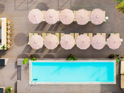 SOL by Meliá House Mallorca - Adults Only — 写真 3
