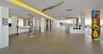 SOL by Meliá House Mallorca - Adults Only — 写真 7