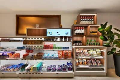 SOL by Meliá House Mallorca - Adults Only — 写真 8