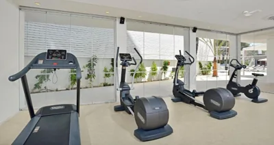 SOL by Meliá House Mallorca - Adults Only — 写真 9