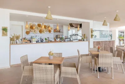 SOL by Meliá House Mallorca - Adults Only — 写真 11
