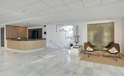 SOL by Meliá Lunamar Palmanova Apartamentos - Adults Only — 写真 3
