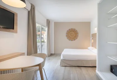 SOL by Meliá Lunamar Palmanova Apartamentos - Adults Only — 写真 5