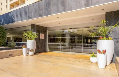 SOL by Meliá Palmanova Mallorca — foto 8