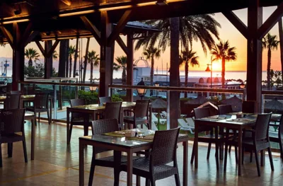 SOL by Meliá Príncipe — foto 5