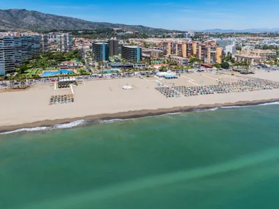 SOL by Meliá Príncipe — foto 6