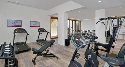 SOL by Meliá Torremolinos Don Marco - Adults Recommended — 写真 10