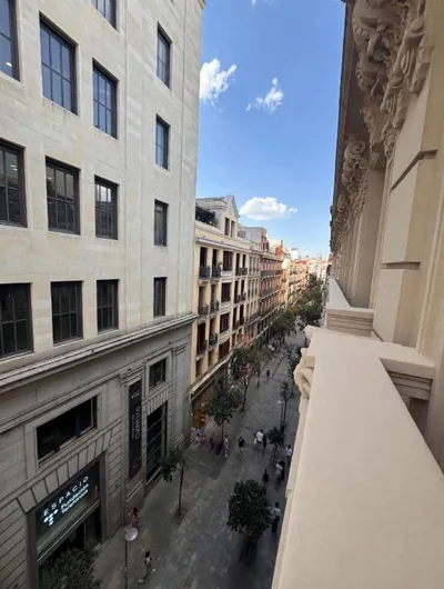 Sol House Madrid — foto 5