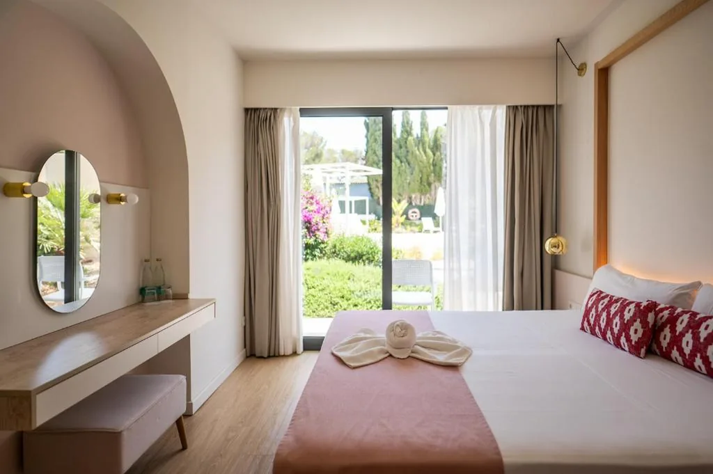Sol i Vida Hotel - Adults Only