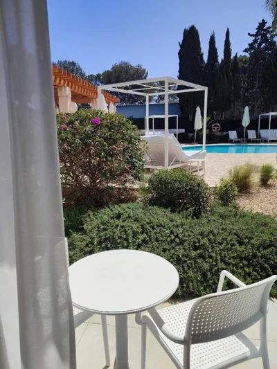 Sol i Vida Hotel - Adults Only — foto 9