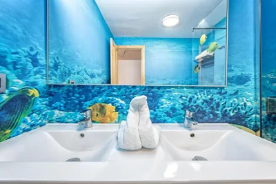 Sol Mogan Suites - Adults Only — foto 6