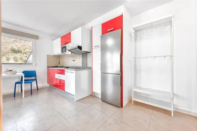 Sol Mogan Suites - Adults Only — foto 11