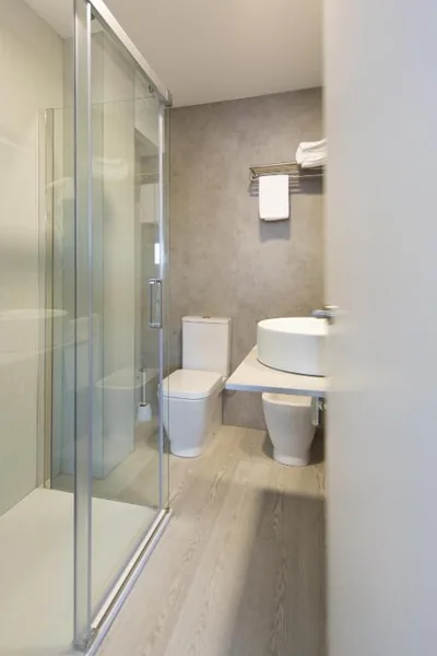 Sol Playa Suites — foto 3
