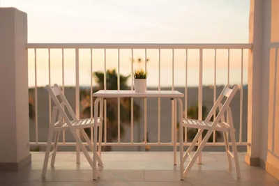 Sol Playa Suites — foto 4