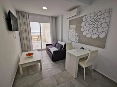 Sol Playa Suites — foto 5