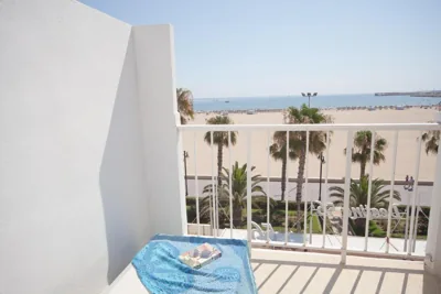 Sol Playa Suites — foto 6