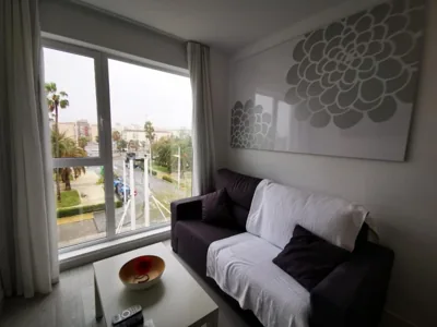 Sol Playa Suites — foto 7