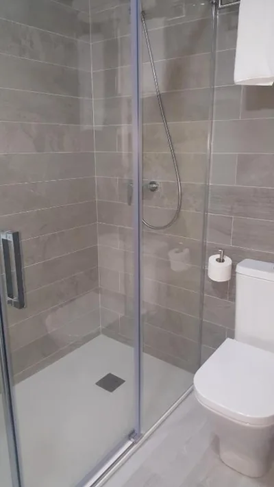 Sol Playa Suites — foto 8