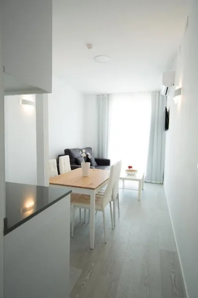 Sol Playa Suites — foto 11
