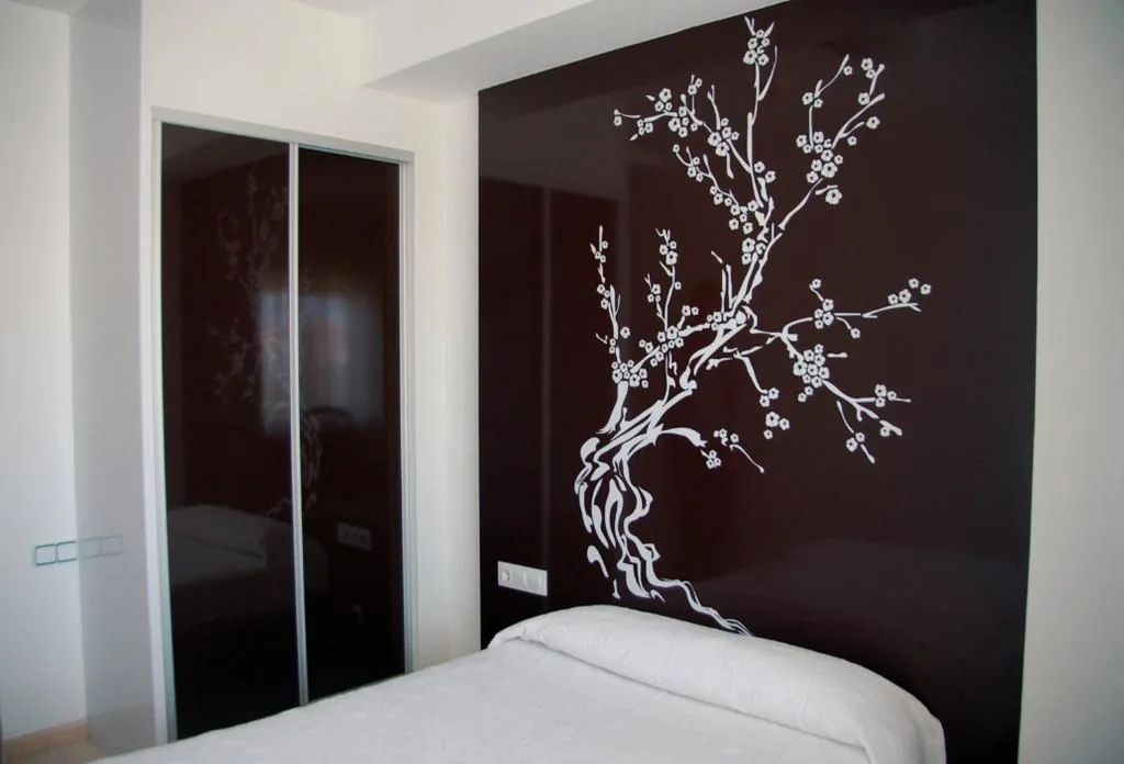 Habitación Individual — Sol Playa